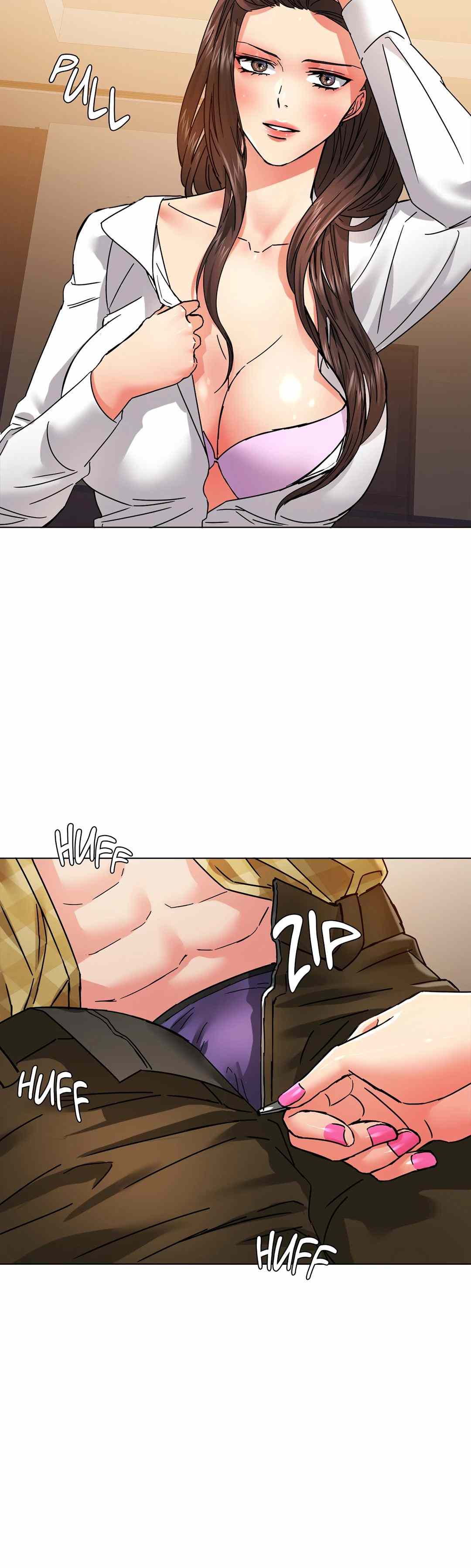 image-komik-my-year-chapter-45-30/36