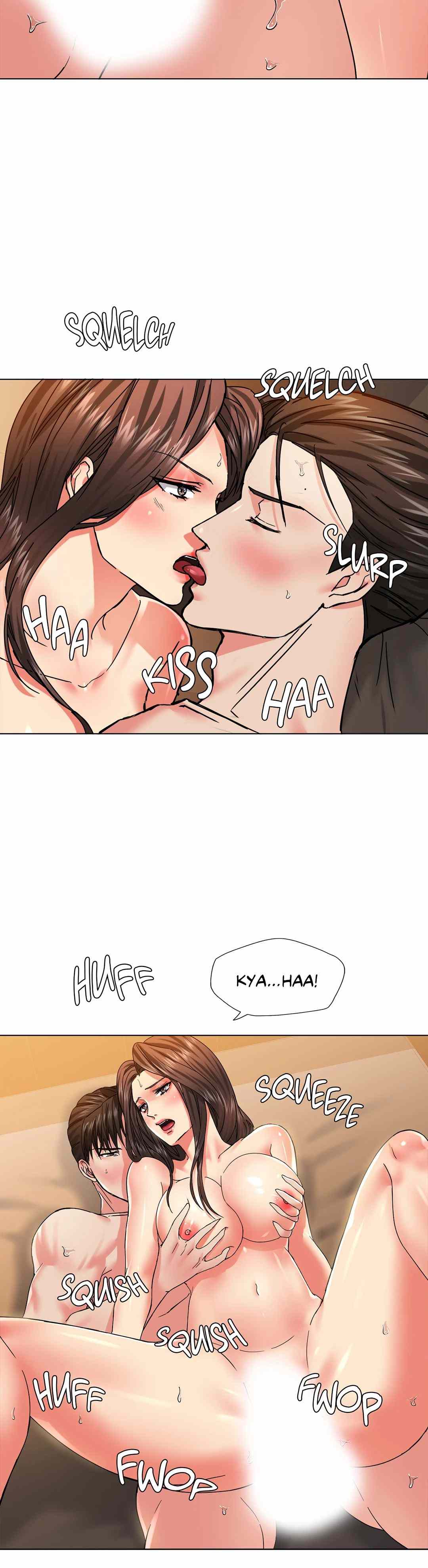 image-komik-my-year-chapter-45-34/36