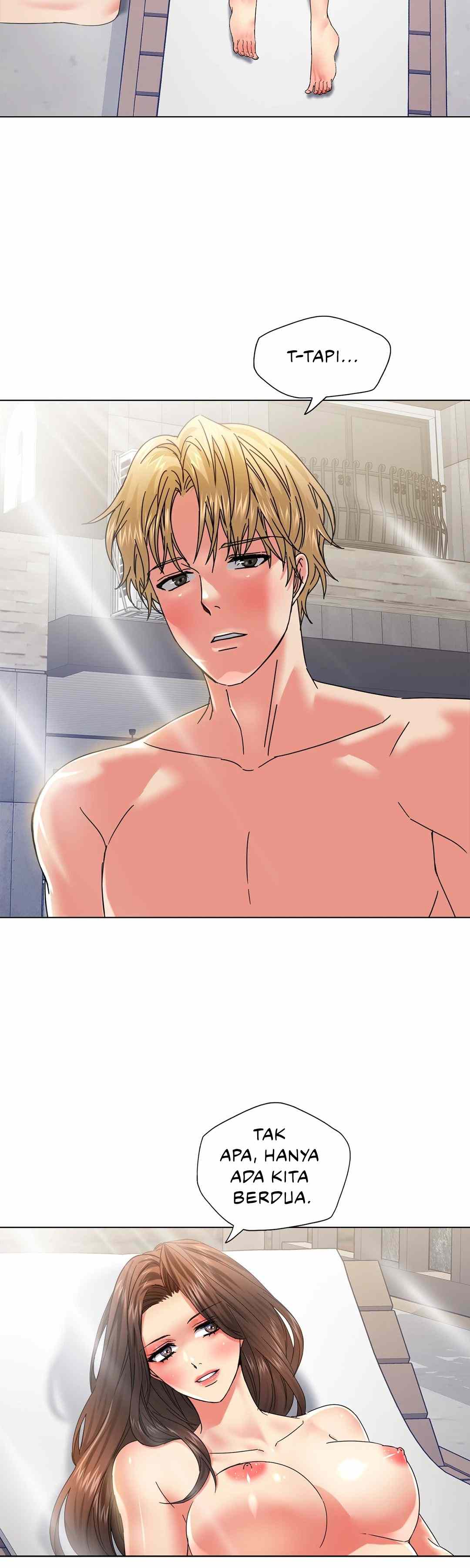 image-komik-my-year-chapter-47-4/33