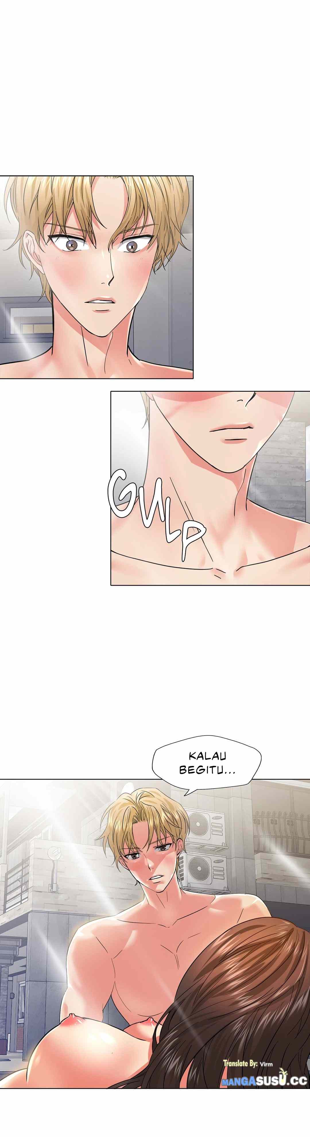 image-komik-my-year-chapter-47-5/33