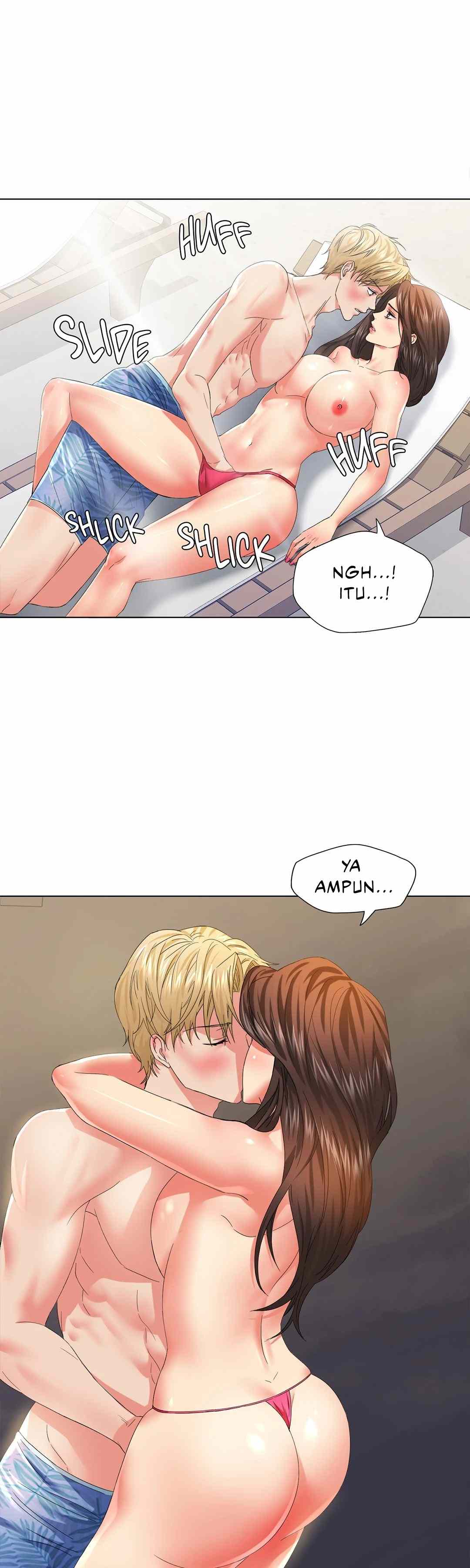 image-komik-my-year-chapter-47-9/33