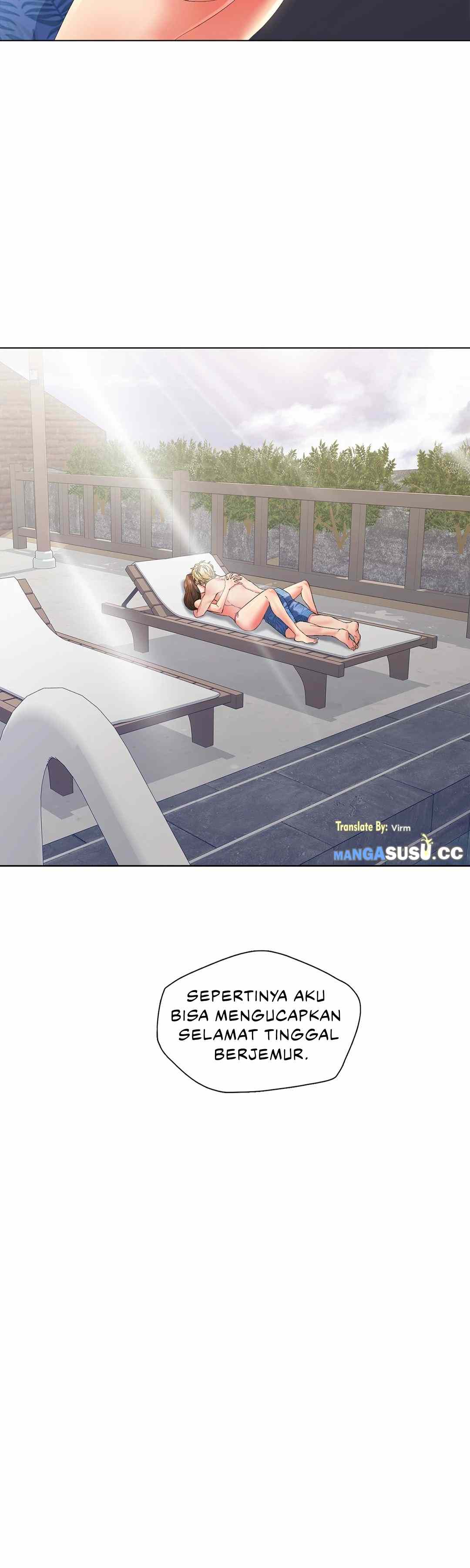 image-komik-my-year-chapter-47-10/33