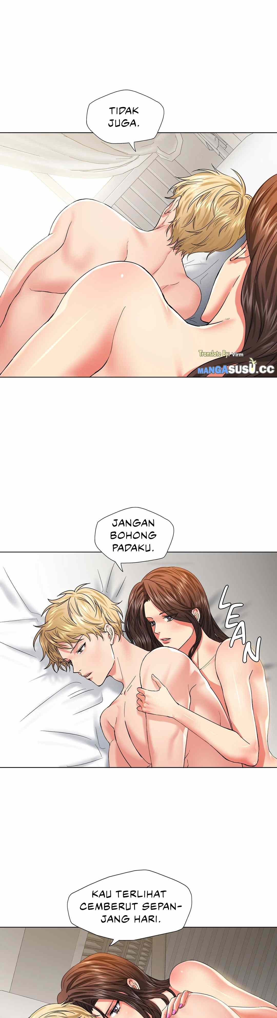 image-komik-my-year-chapter-47-15/33