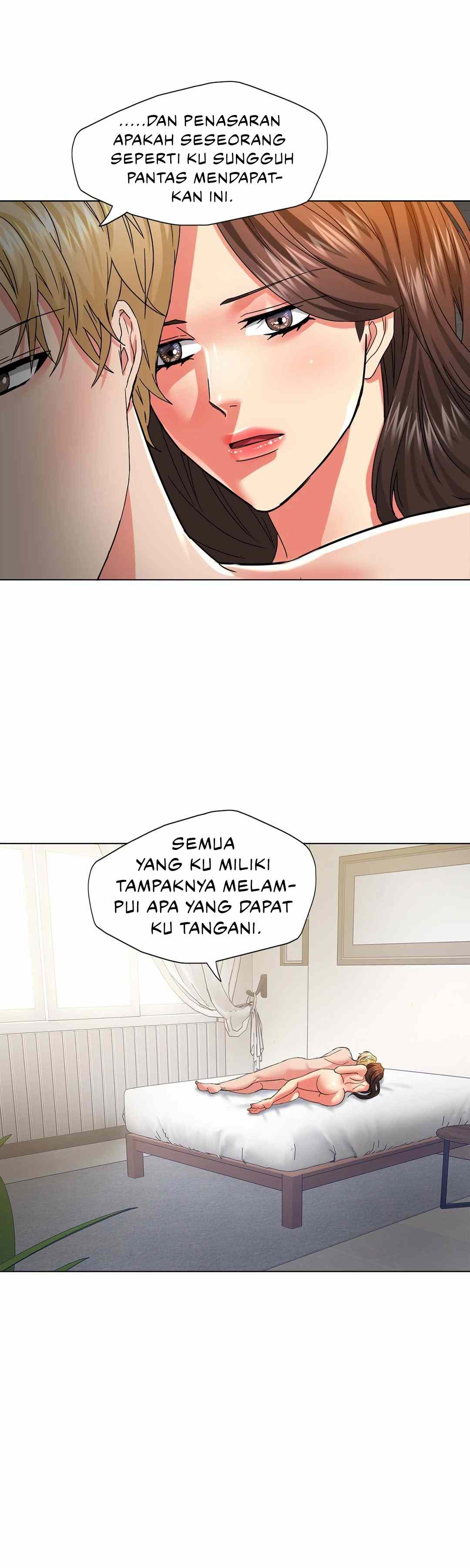 image-komik-my-year-chapter-47-17/33