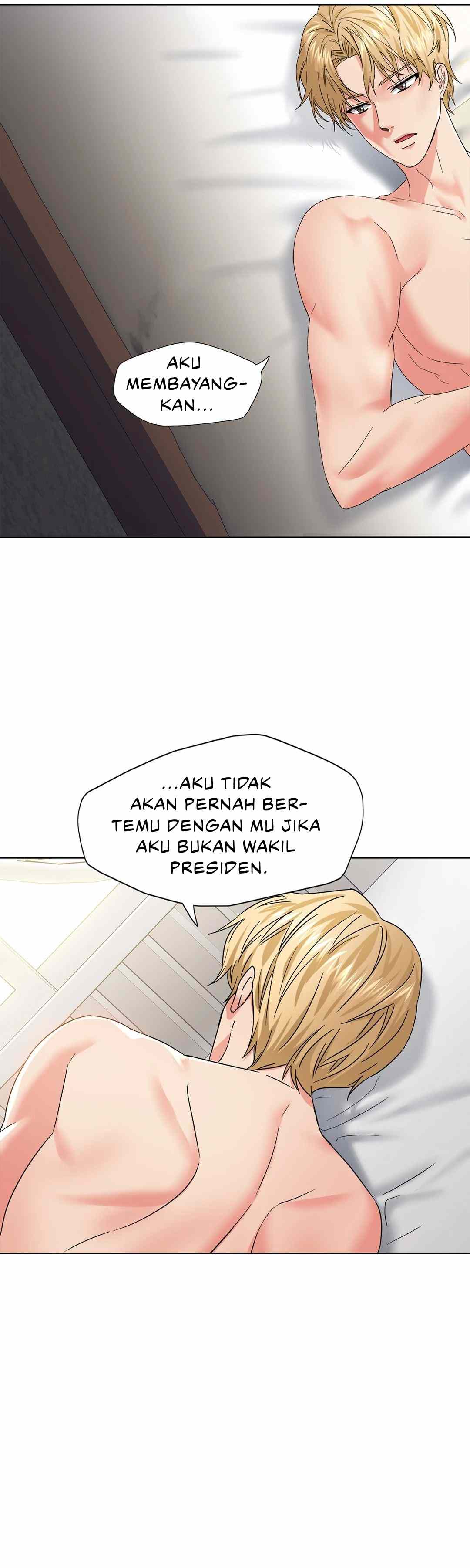 image-komik-my-year-chapter-47-18/33