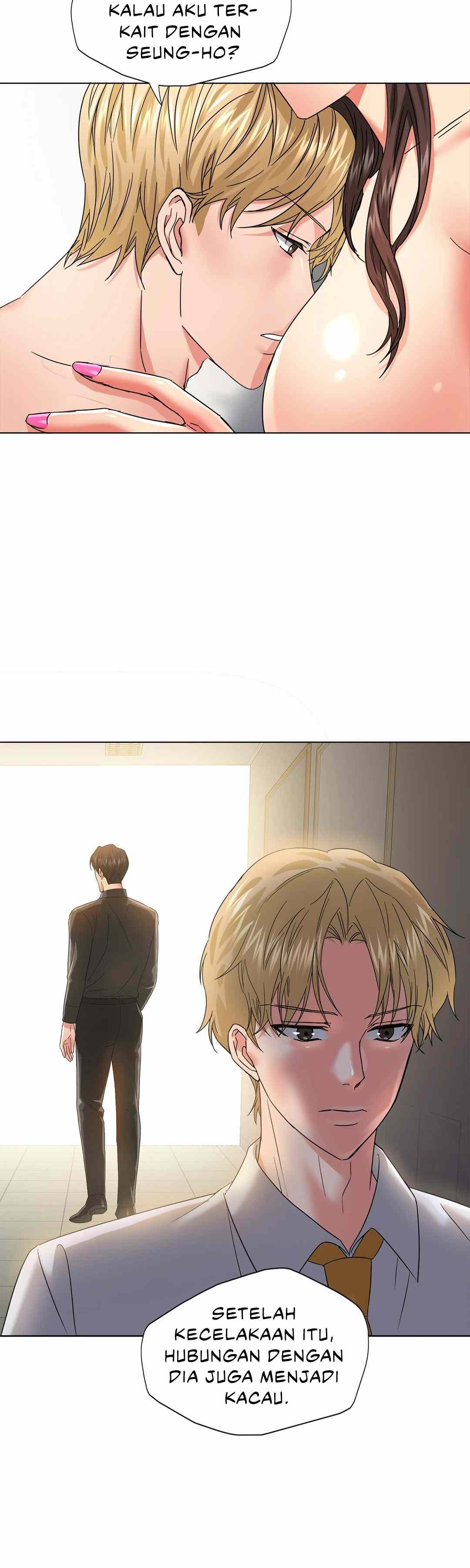 image-komik-my-year-chapter-47-22/33