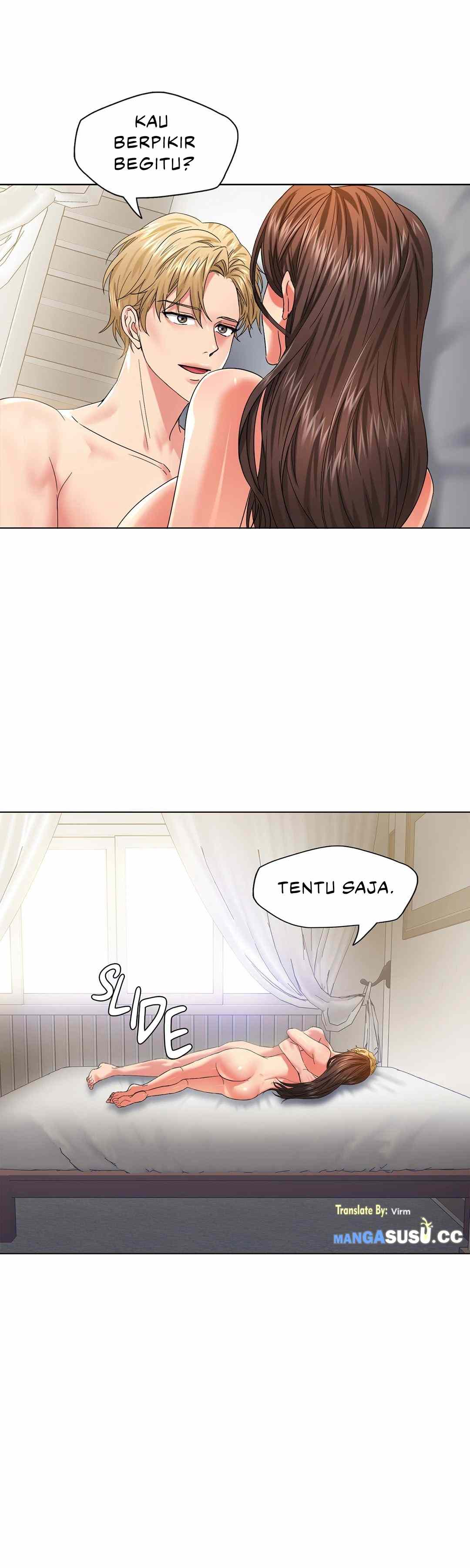 image-komik-my-year-chapter-47-25/33