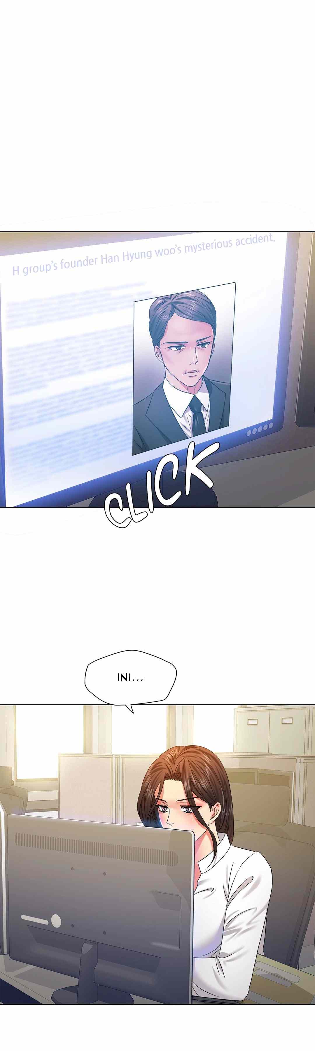 image-komik-my-year-chapter-47-26/33