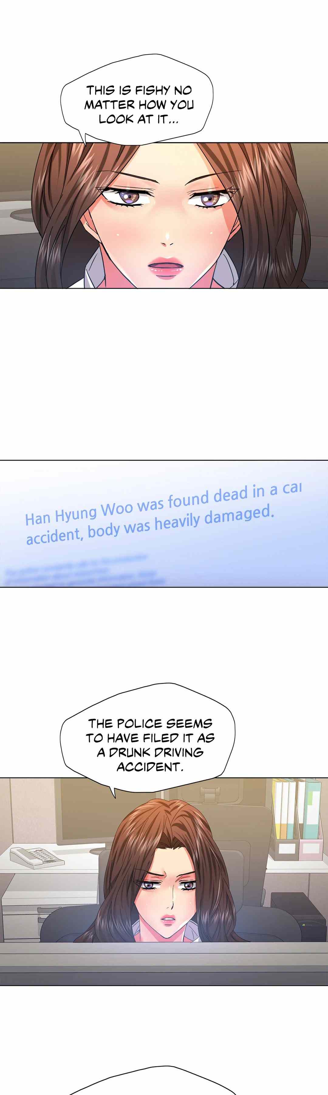 image-komik-my-year-chapter-47-27/33