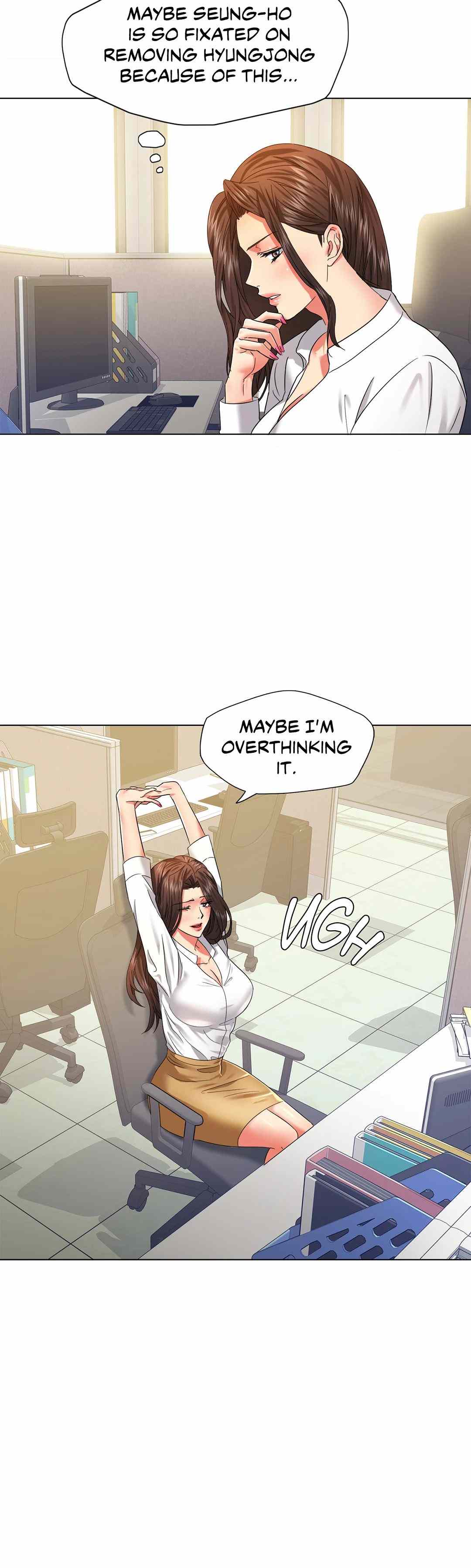 image-komik-my-year-chapter-47-28/33