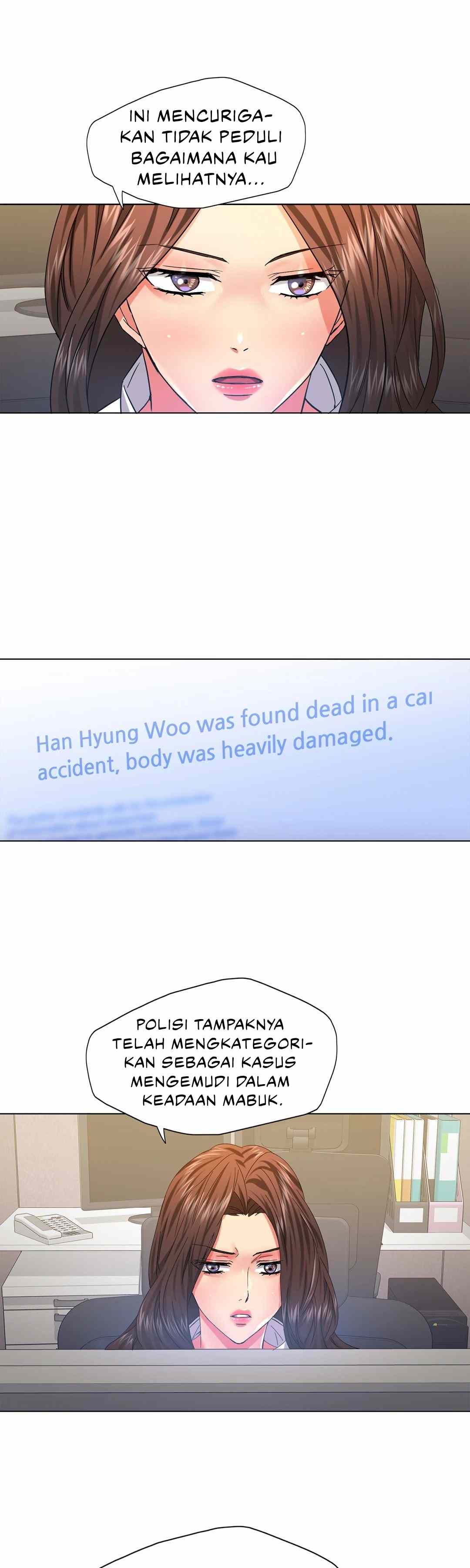 image-komik-my-year-chapter-47-29/33