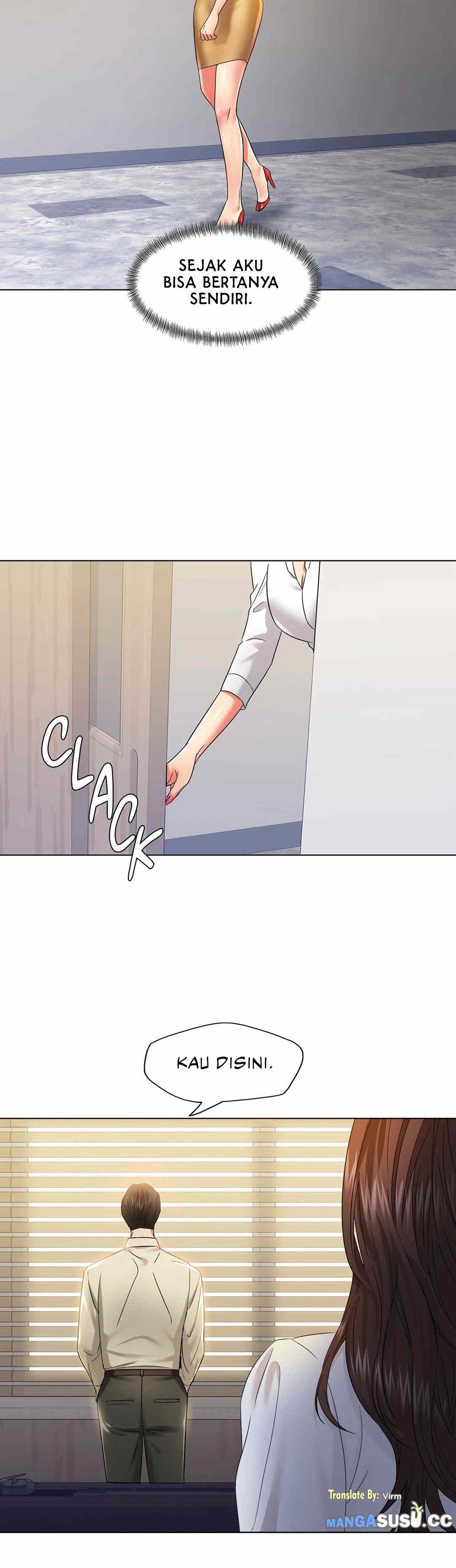 image-komik-my-year-chapter-47-30/33