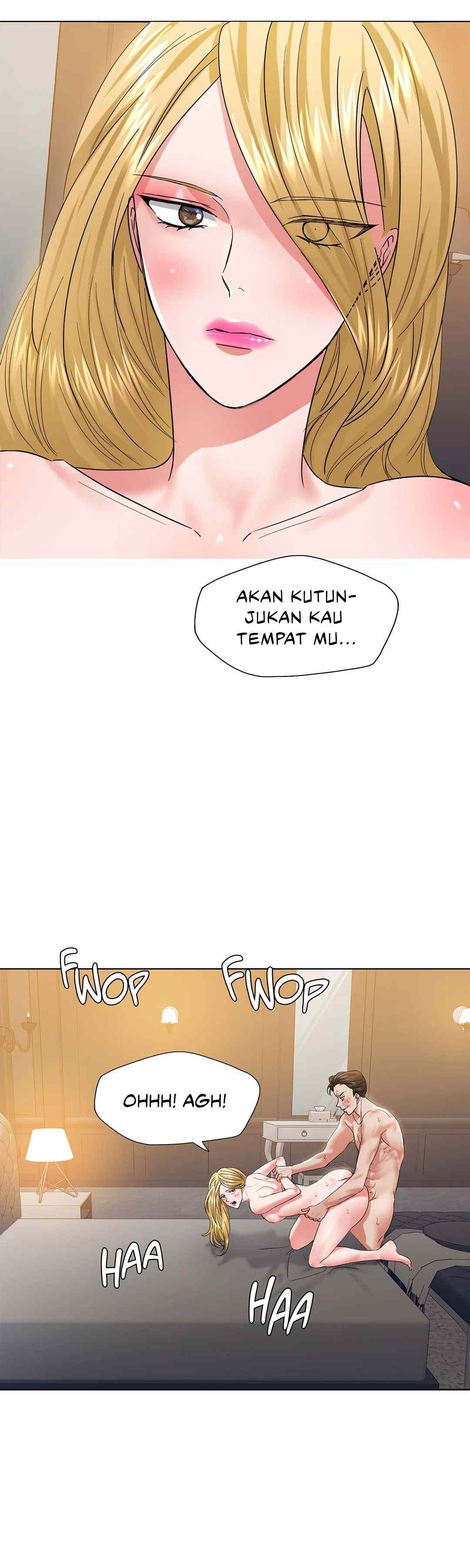image-komik-my-year-chapter-49-2/37