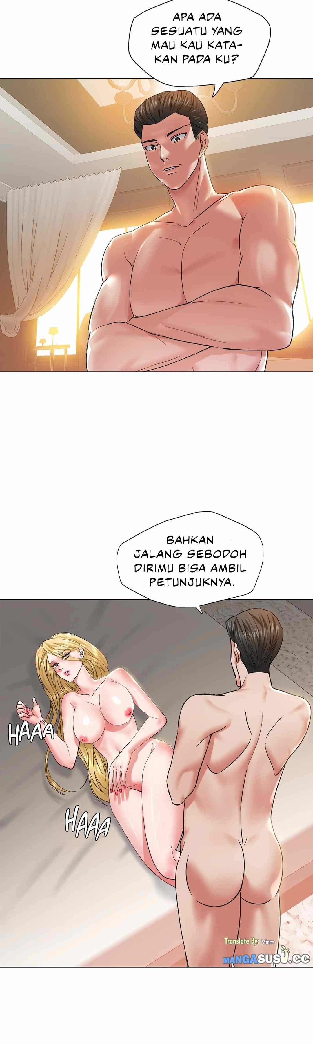 image-komik-my-year-chapter-49-10/37