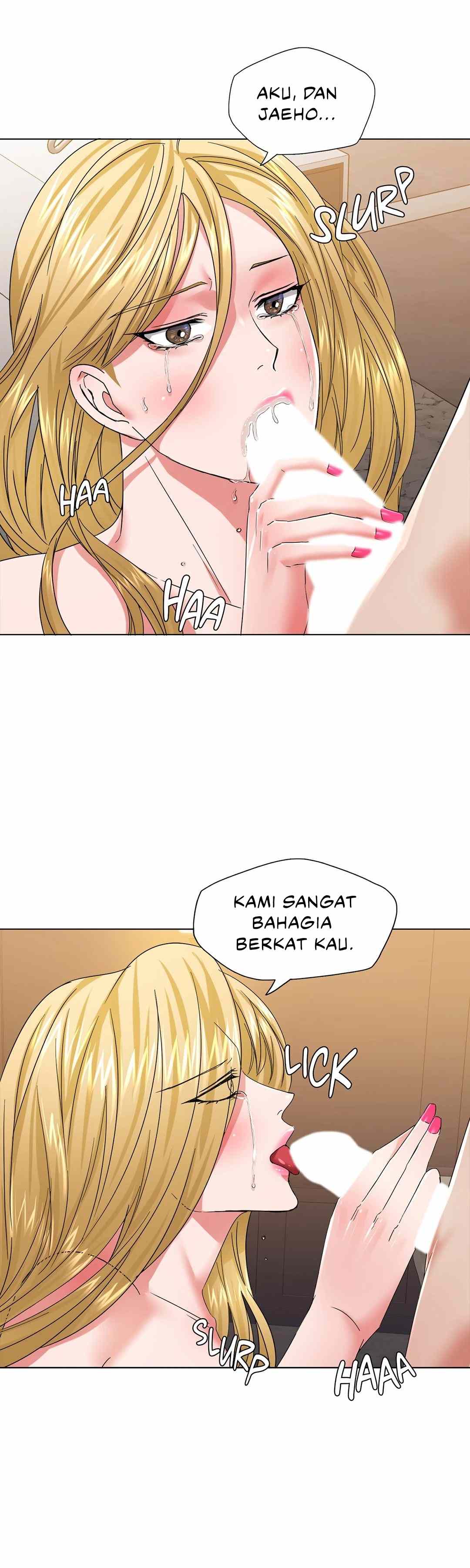 image-komik-my-year-chapter-49-12/37