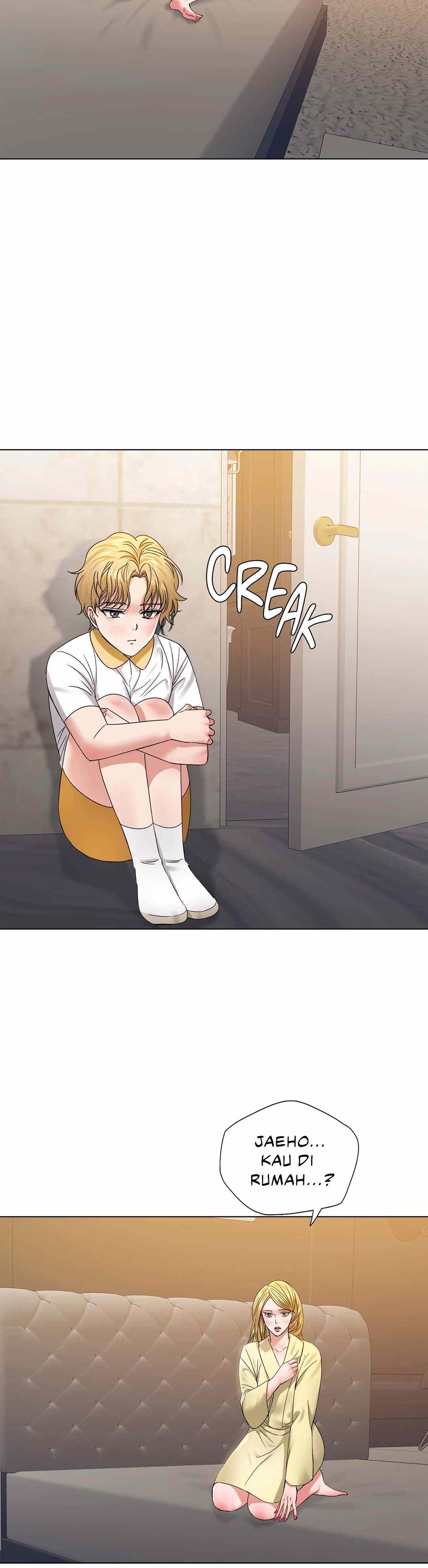 image-komik-my-year-chapter-49-14/37