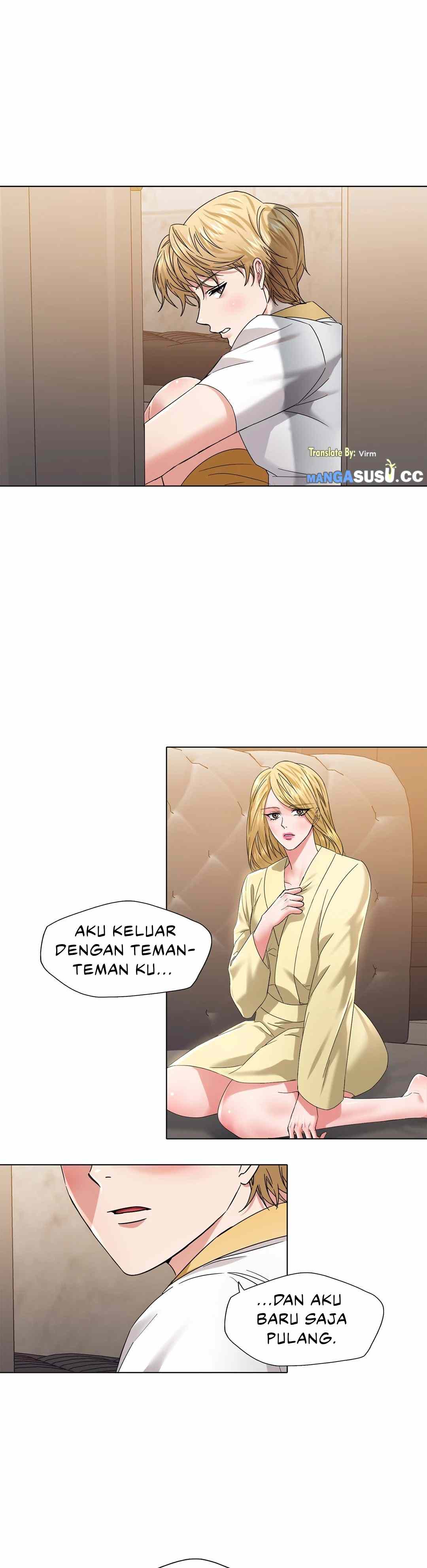 image-komik-my-year-chapter-49-15/37