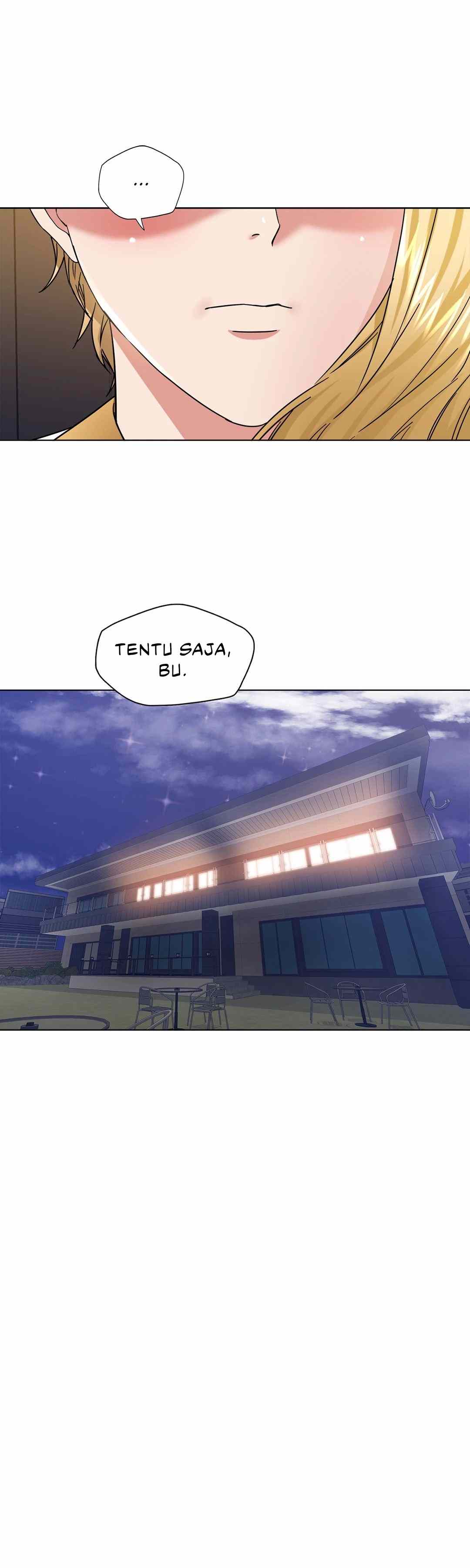 image-komik-my-year-chapter-49-17/37