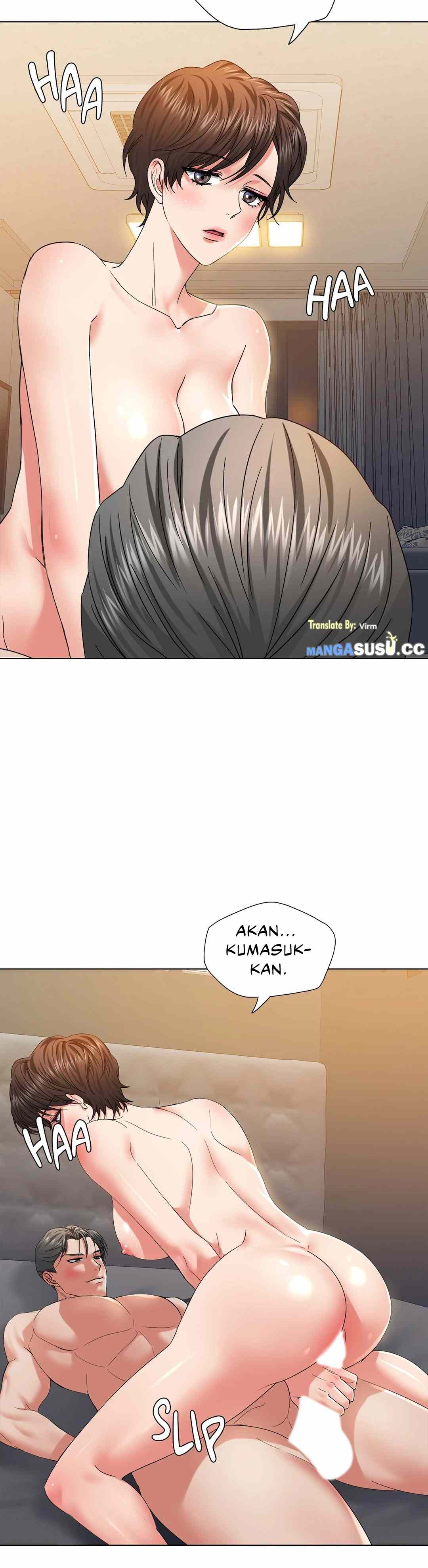image-komik-my-year-chapter-49-20/37