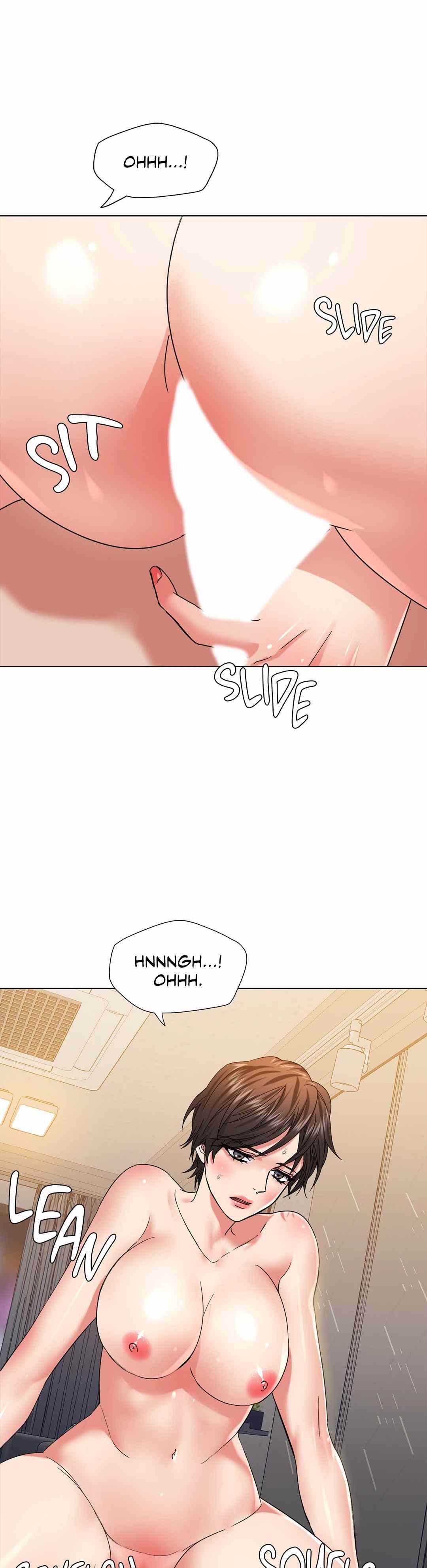 image-komik-my-year-chapter-49-21/37