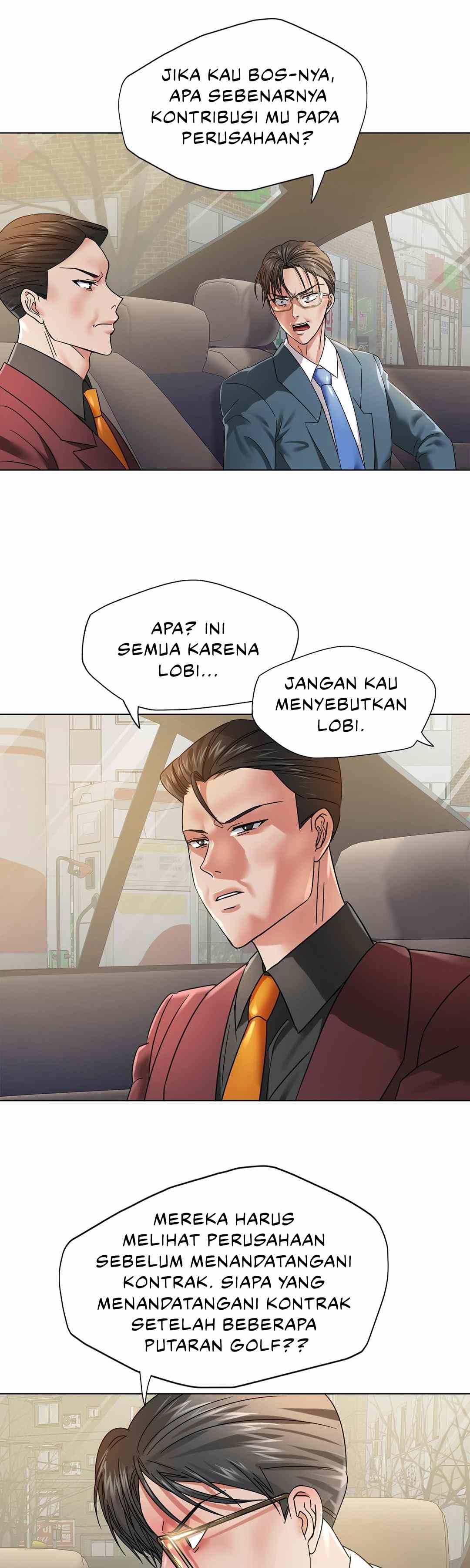 image-komik-my-year-chapter-49-33/37