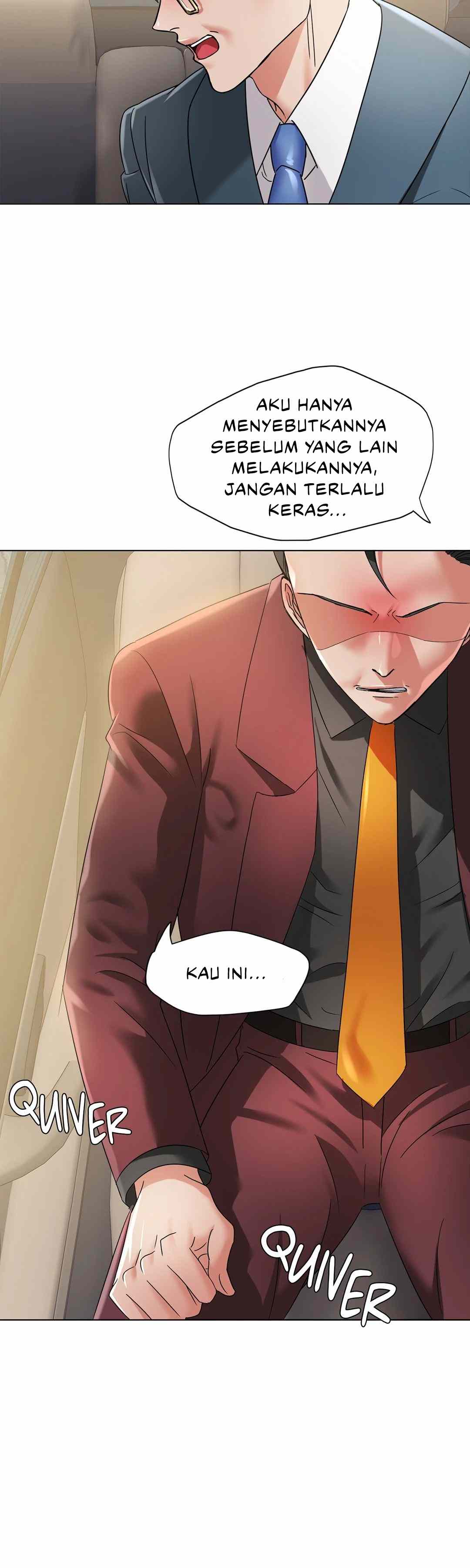 image-komik-my-year-chapter-49-34/37