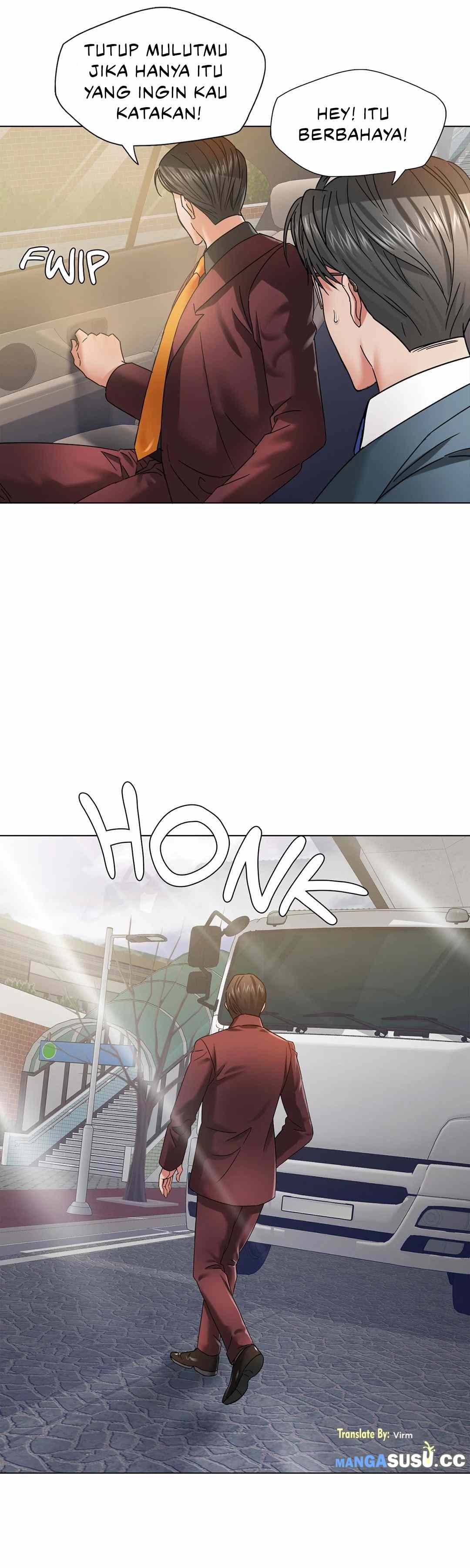 image-komik-my-year-chapter-49-35/37