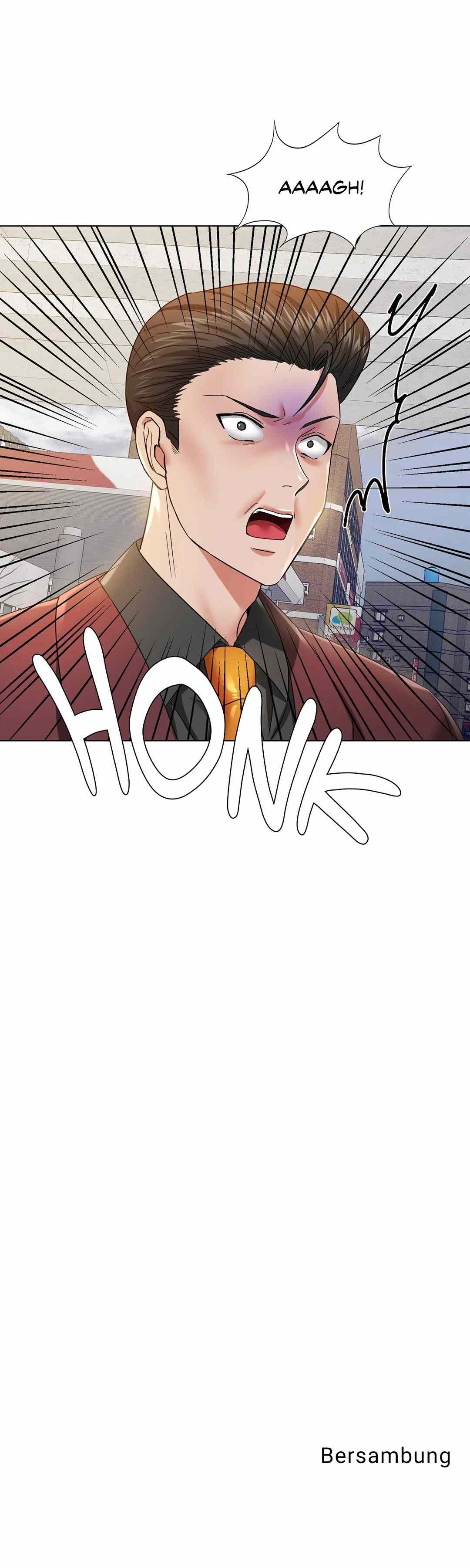 image-komik-my-year-chapter-49-36/37