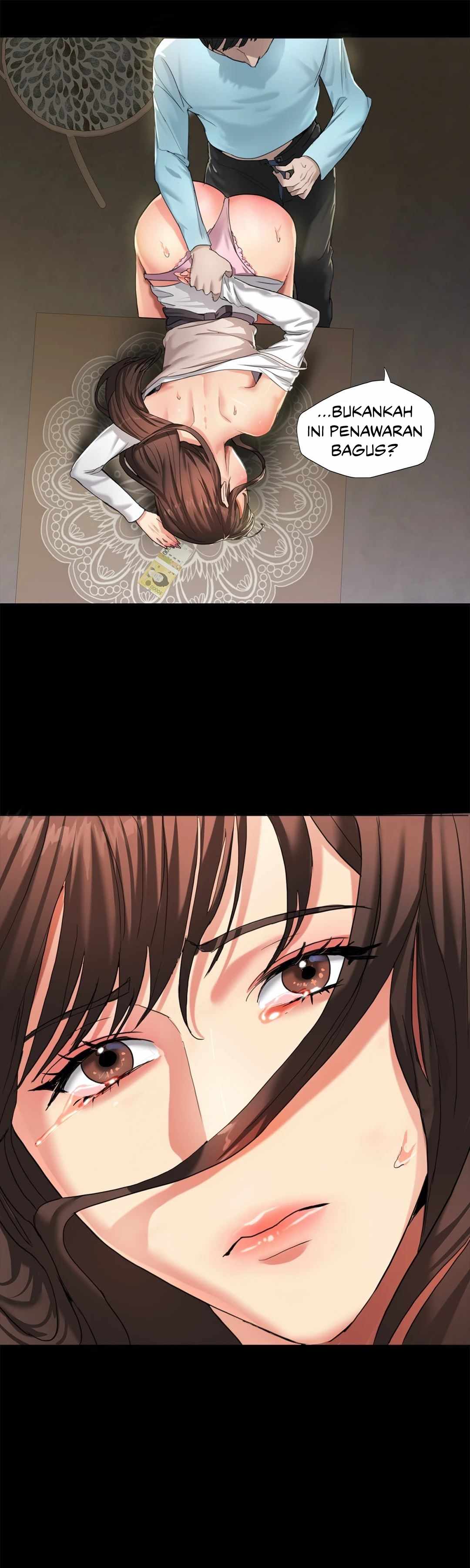 image-komik-my-year-chapter-5-7/38