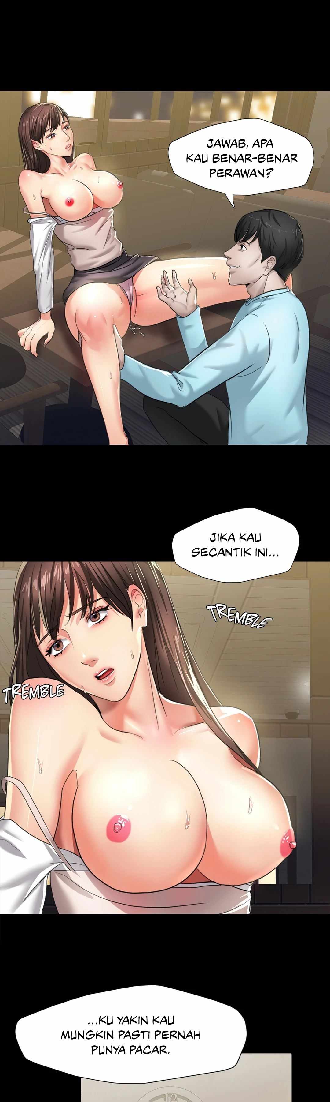 image-komik-my-year-chapter-5-19/38
