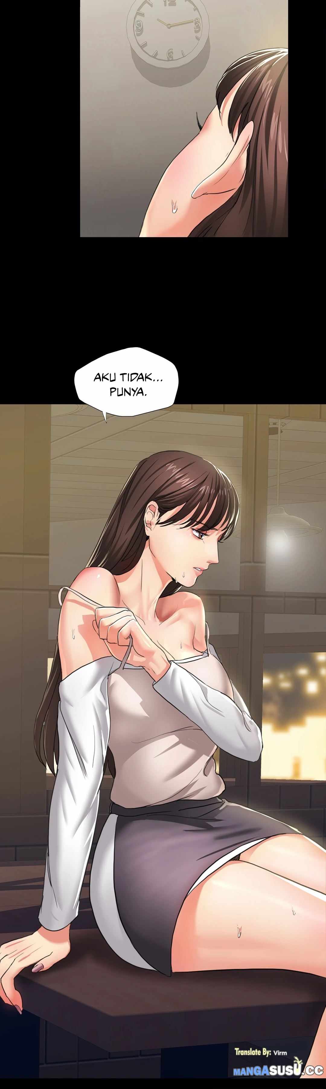 image-komik-my-year-chapter-5-20/38