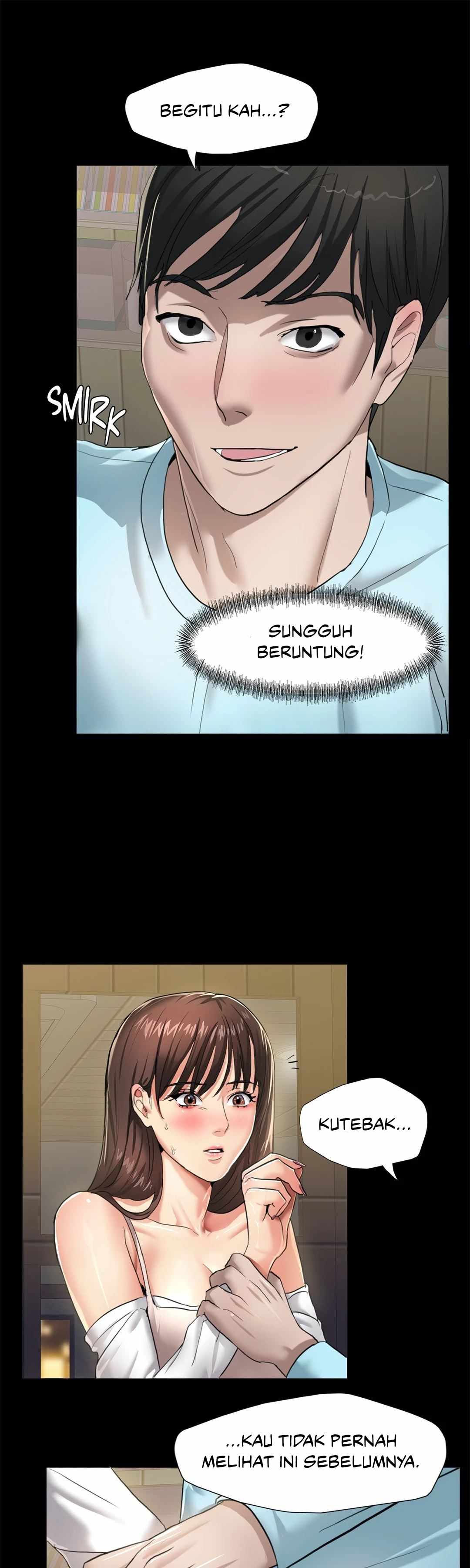 image-komik-my-year-chapter-5-21/38