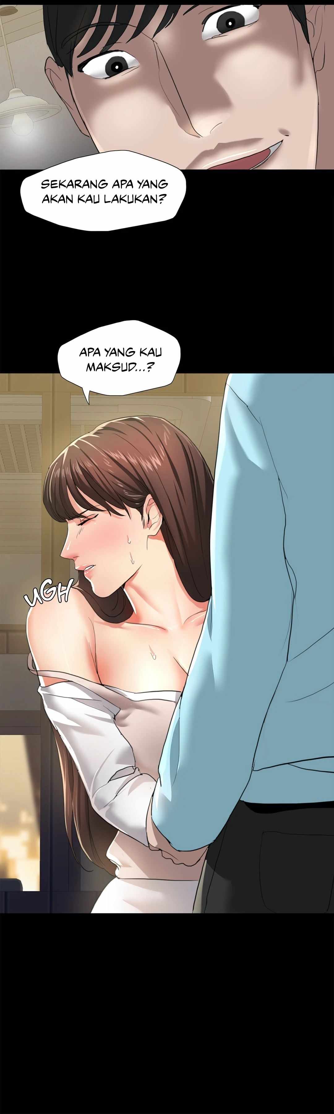 image-komik-my-year-chapter-5-24/38