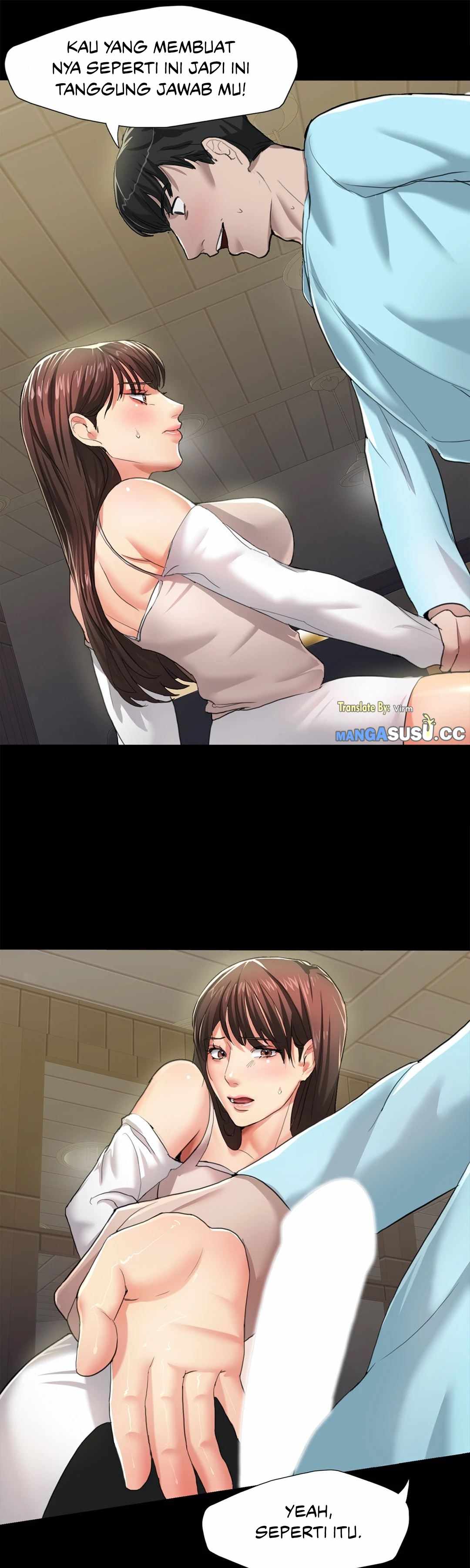 image-komik-my-year-chapter-5-25/38