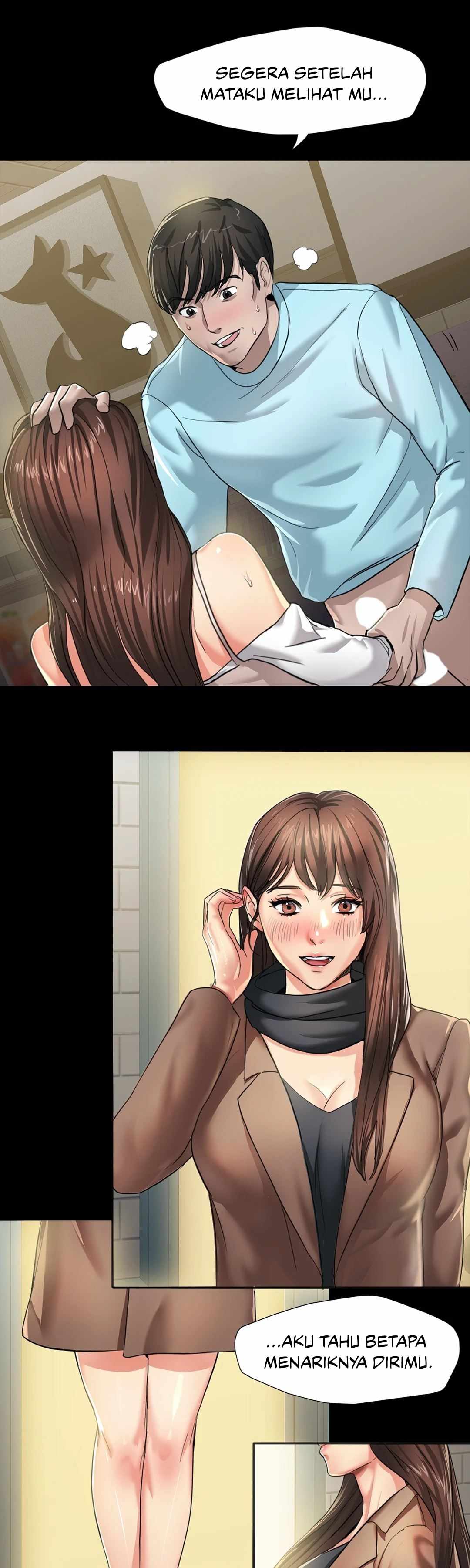 image-komik-my-year-chapter-5-27/38