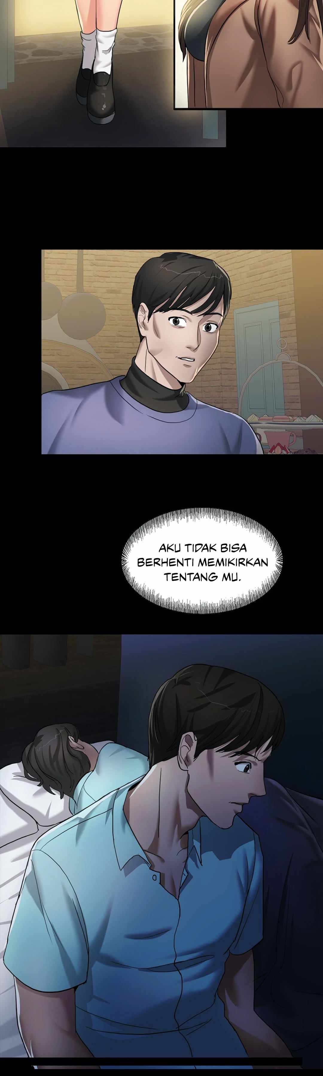 image-komik-my-year-chapter-5-28/38