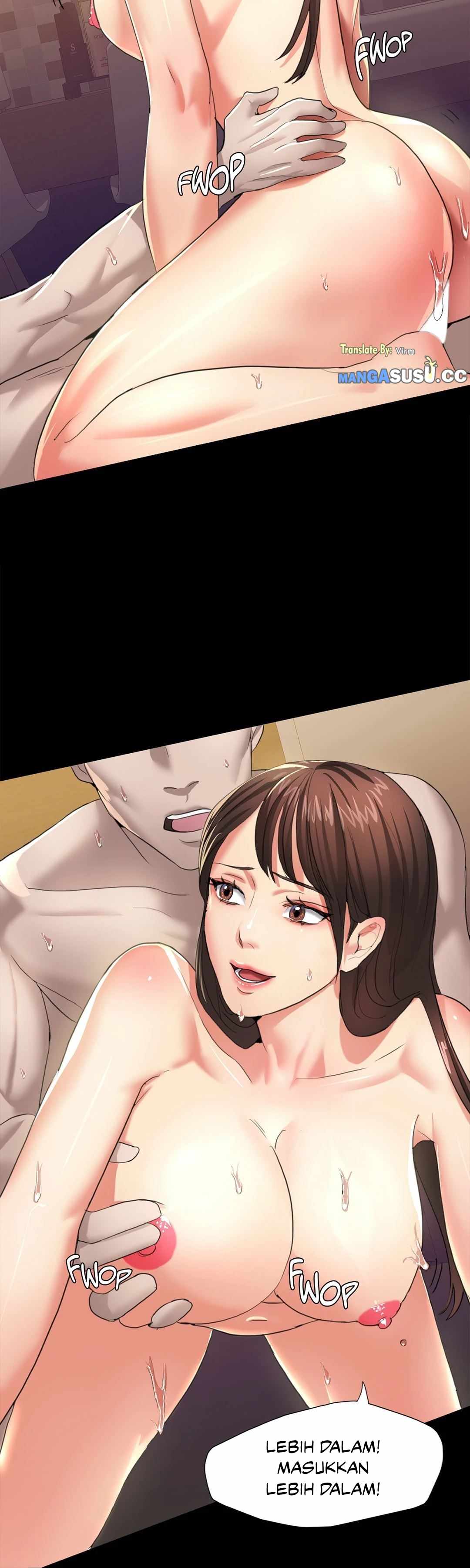 image-komik-my-year-chapter-5-30/38