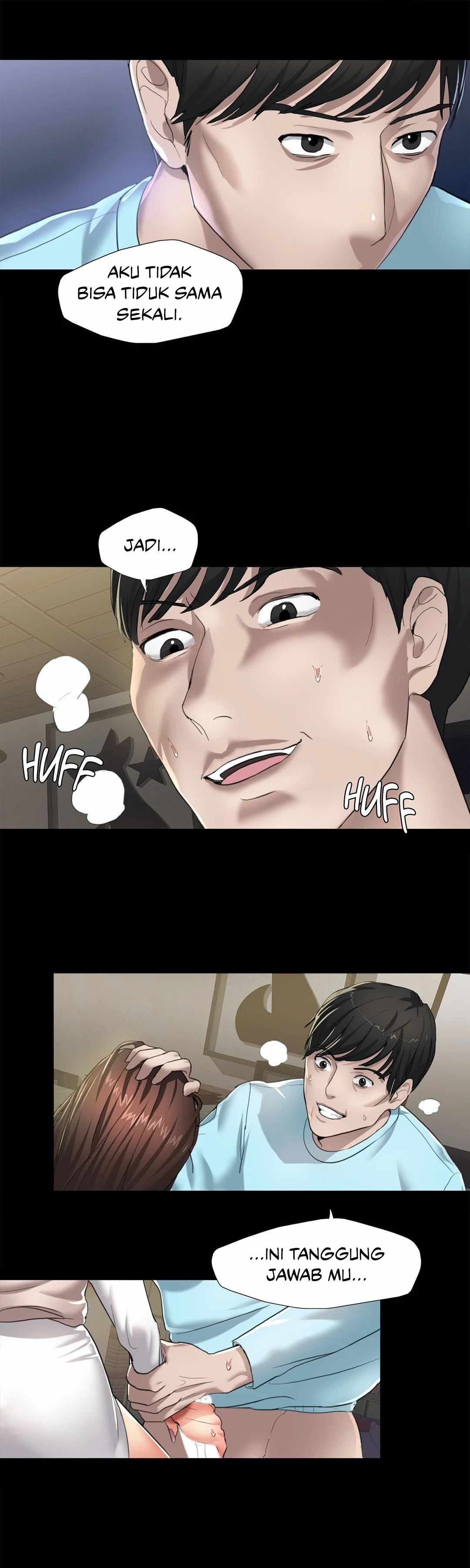 image-komik-my-year-chapter-5-31/38