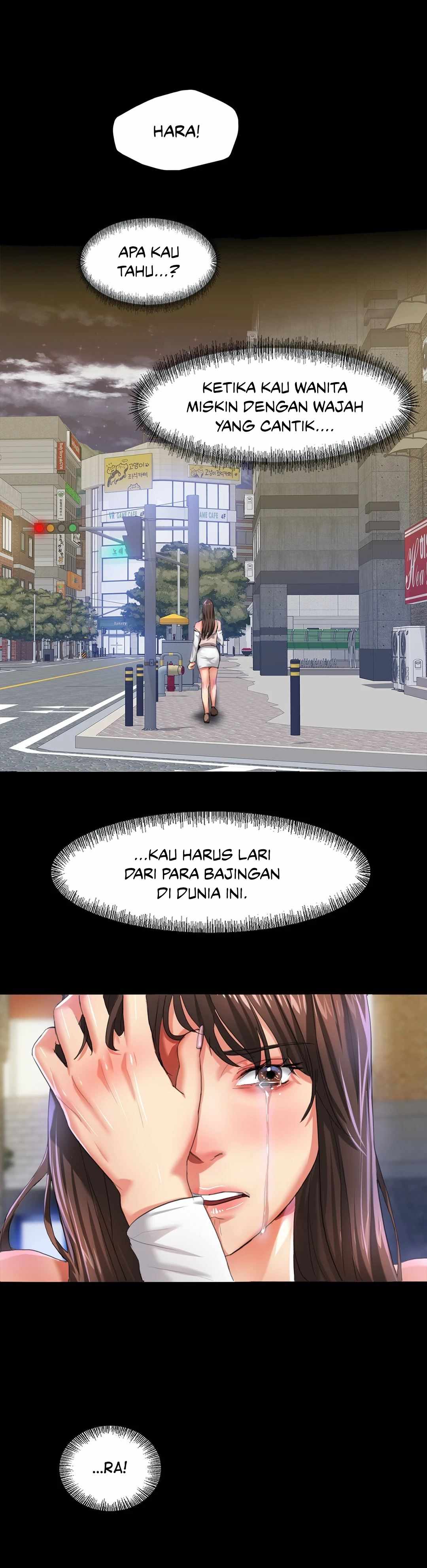 image-komik-my-year-chapter-5-36/38