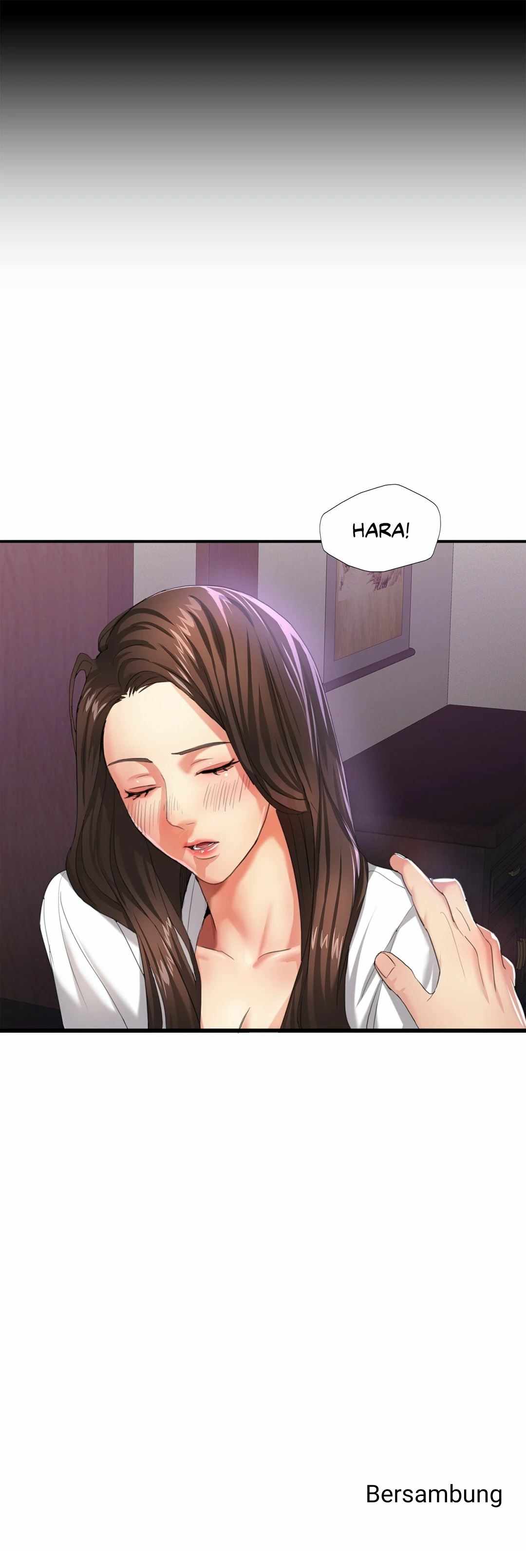 image-komik-my-year-chapter-5-37/38