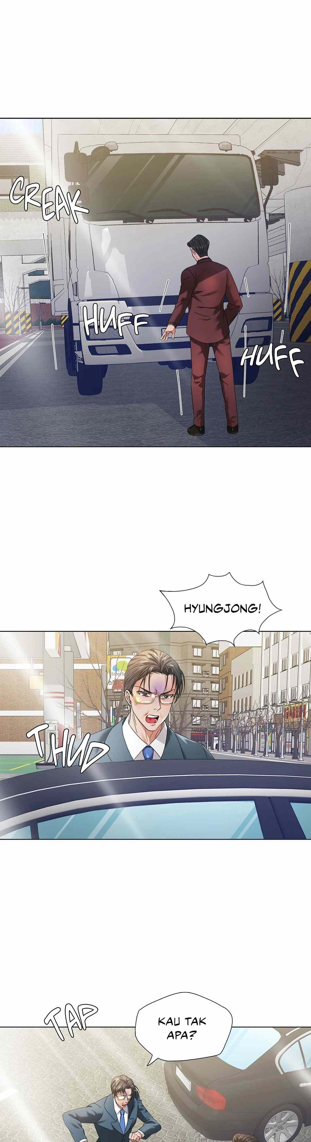 image-komik-my-year-chapter-50-3/36