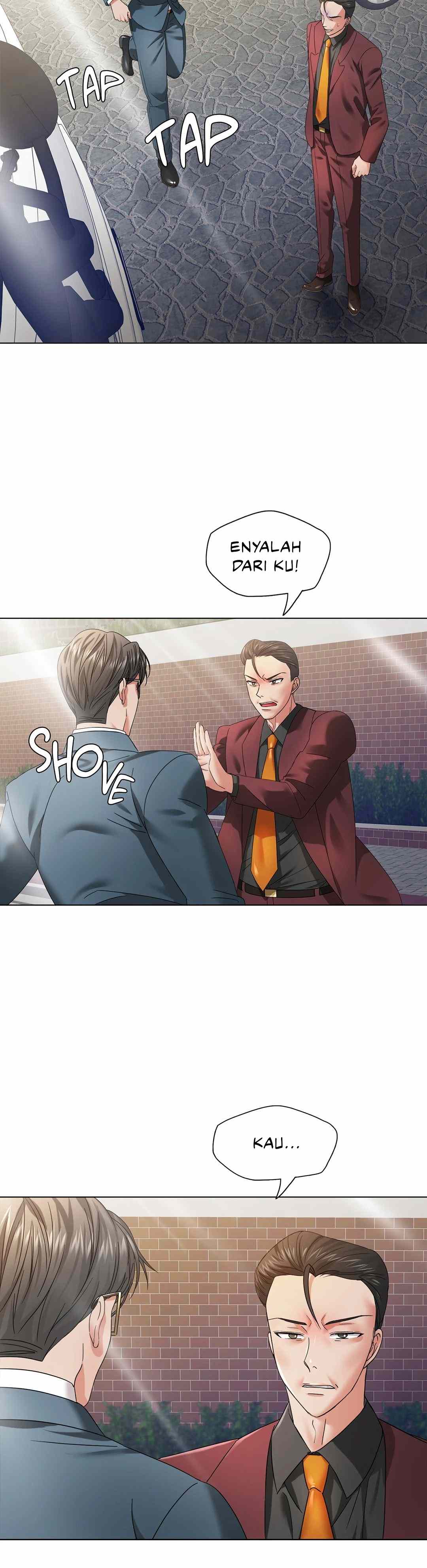 image-komik-my-year-chapter-50-4/36