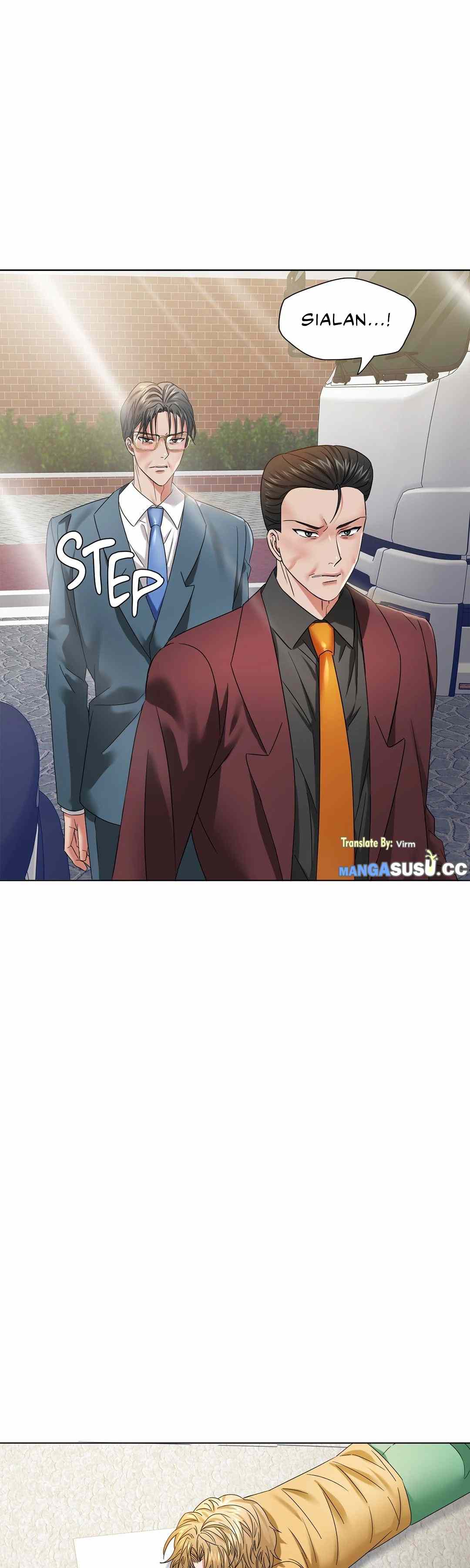 image-komik-my-year-chapter-50-5/36