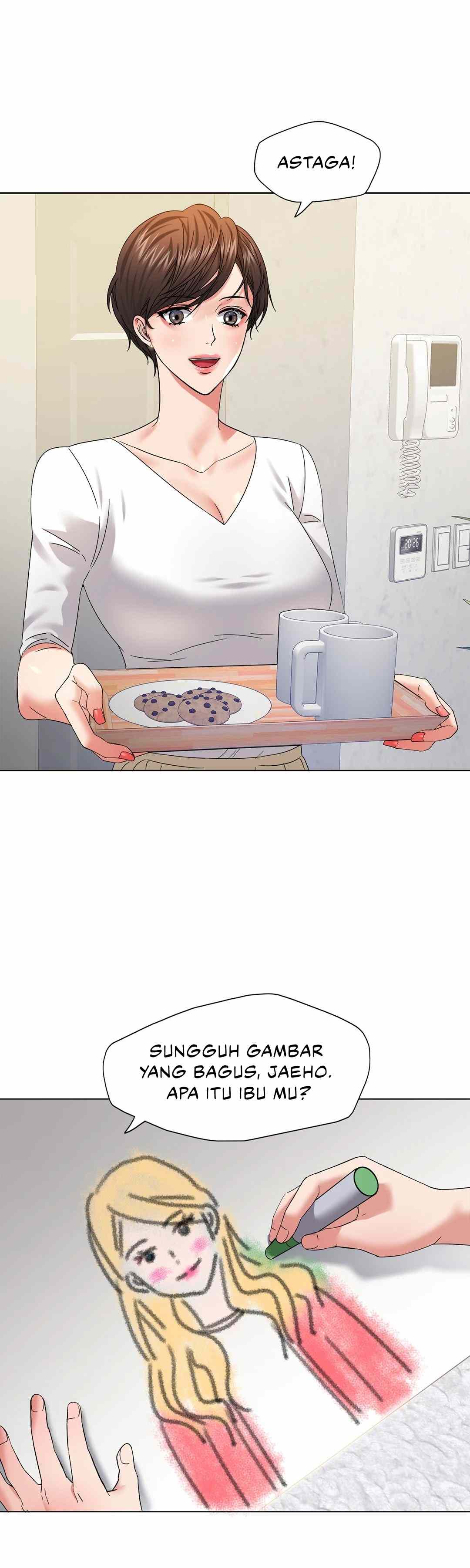 image-komik-my-year-chapter-50-7/36