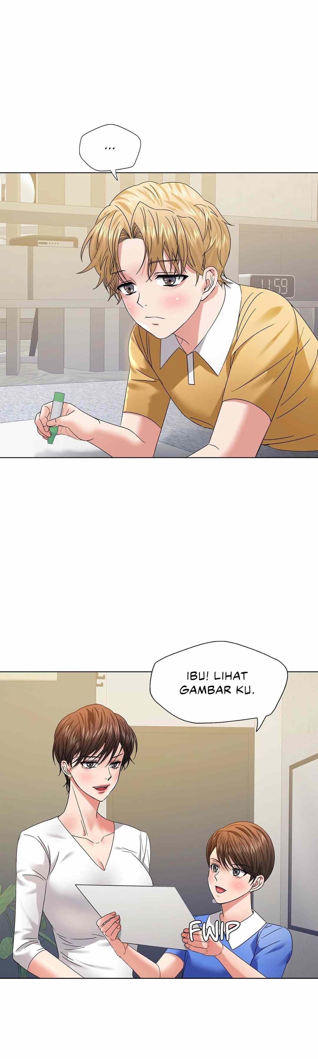 image-komik-my-year-chapter-50-8/36