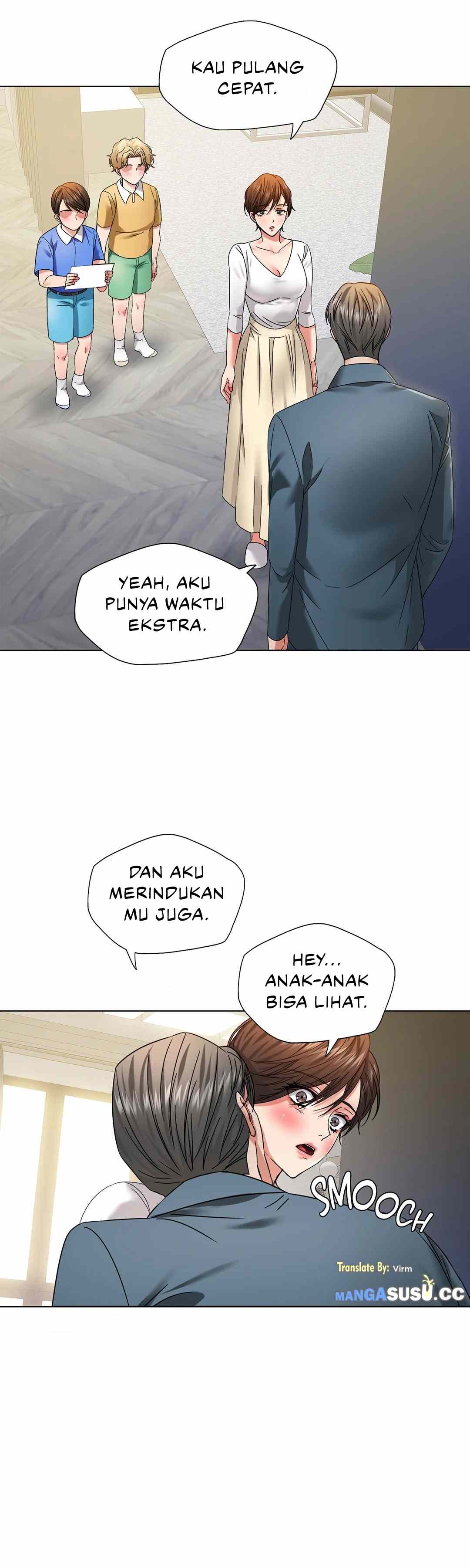 image-komik-my-year-chapter-50-10/36