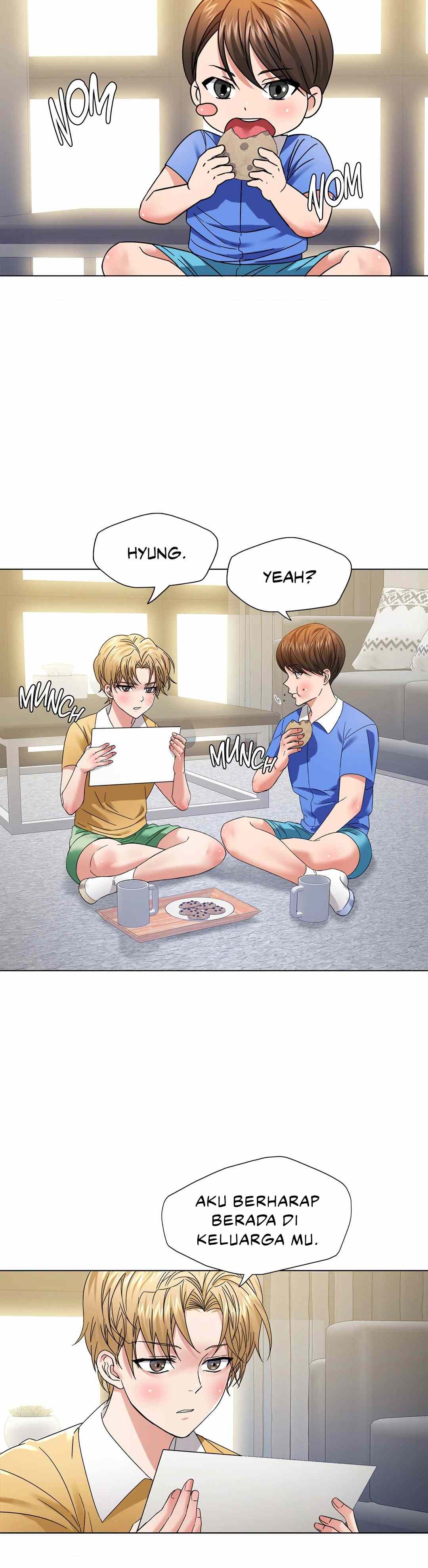 image-komik-my-year-chapter-50-12/36