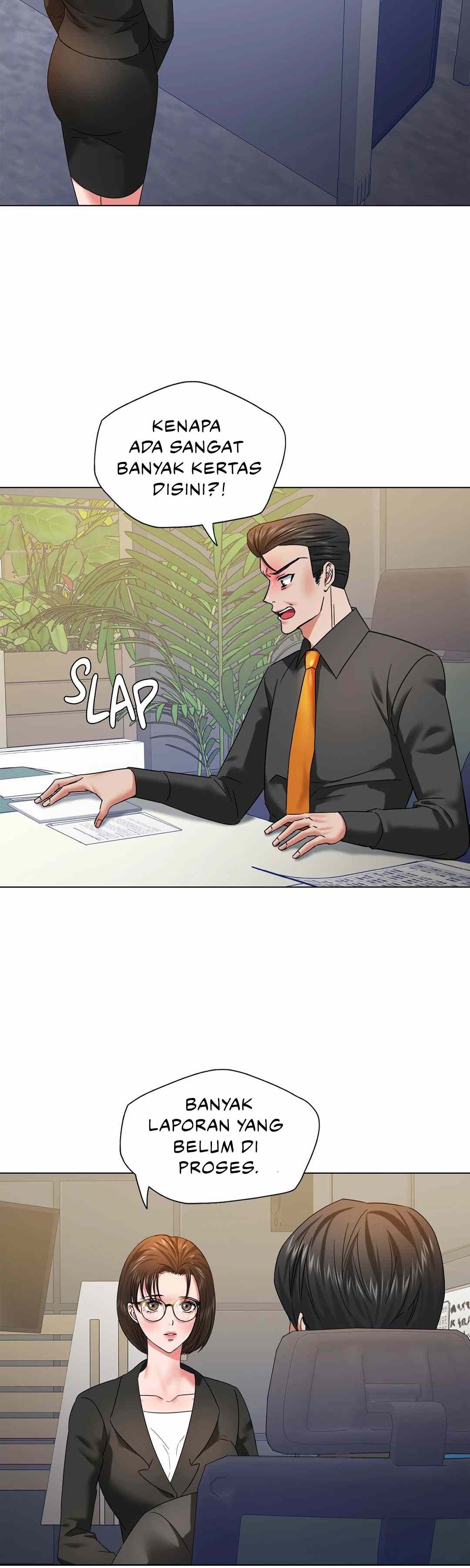 image-komik-my-year-chapter-50-16/36