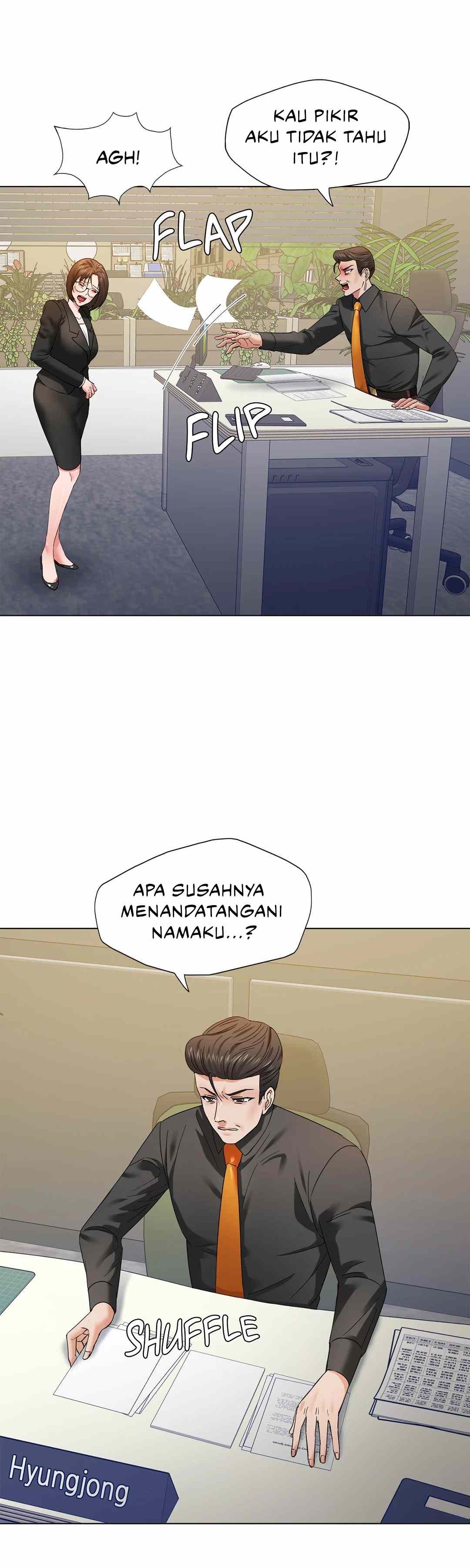 image-komik-my-year-chapter-50-17/36