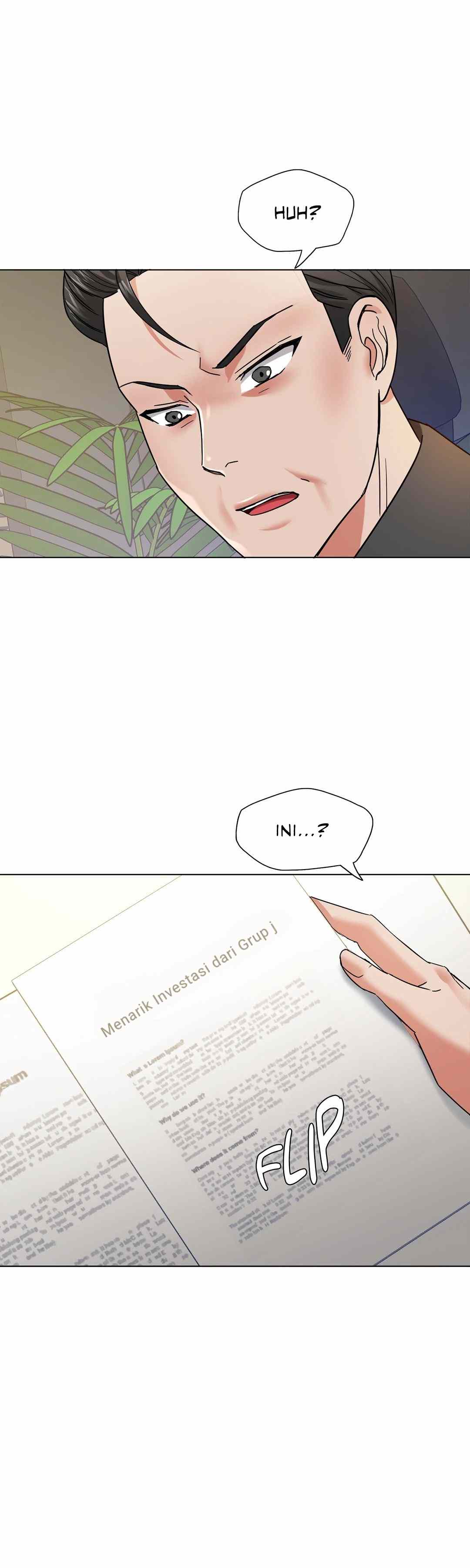 image-komik-my-year-chapter-50-18/36